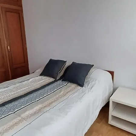 Casa Carmen